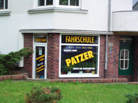Bilder/fahrschule_klein.jpg Bilder/fahrschule_klein.jpg